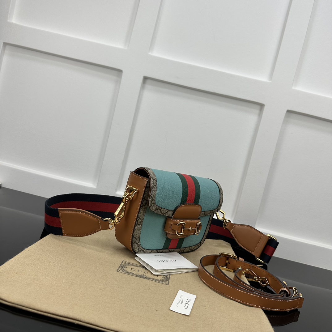 Gucci Satchel Bags